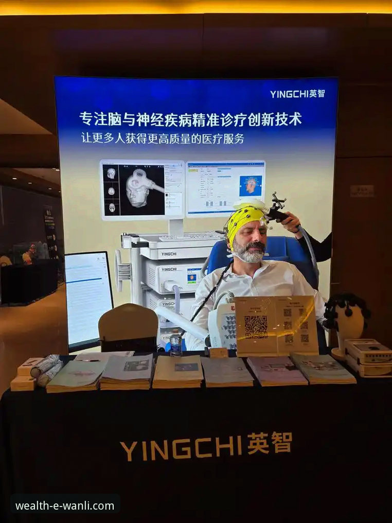 揭秘万利体育平台：万利应用最新版本背后的技术革新与用户体验真相