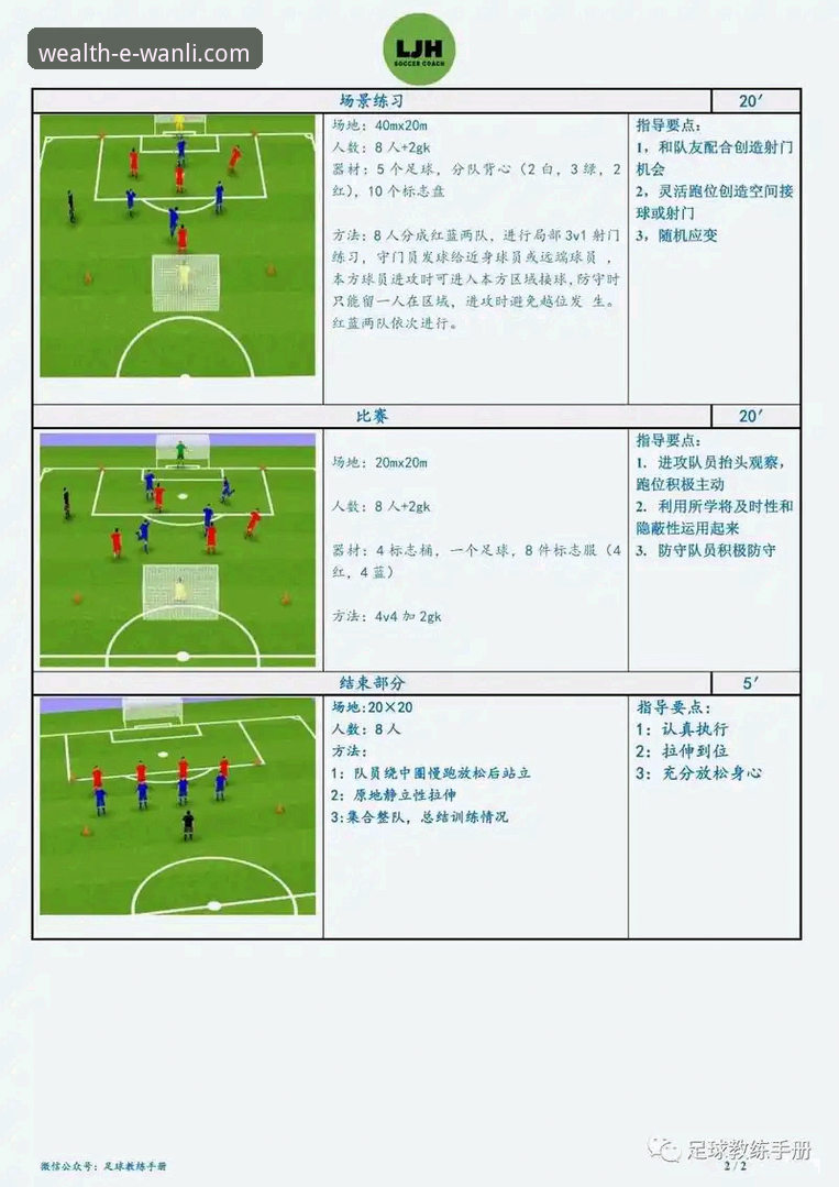 U19国足土伦杯实战技巧：闪电进球与关键扑救的必备知识