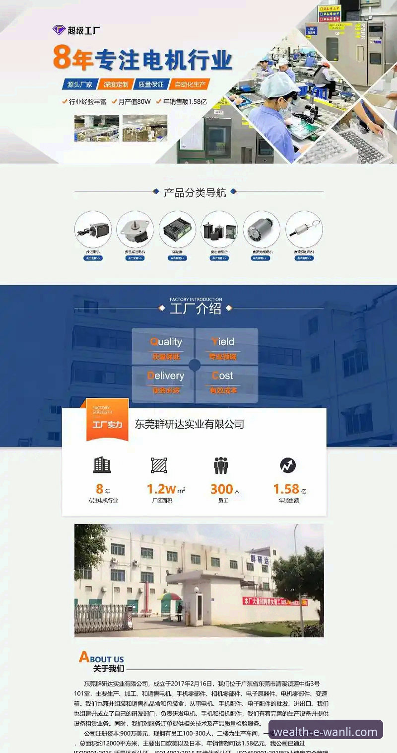 万利体育平台深度评测：V3.0.0版本下的APP官方下载入口全解析