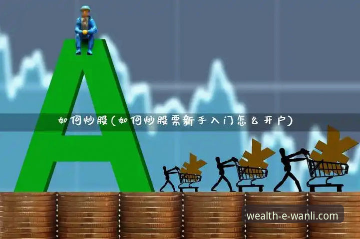 2026万利官网手机访问完整指南：从新手到熟练只需几分钟