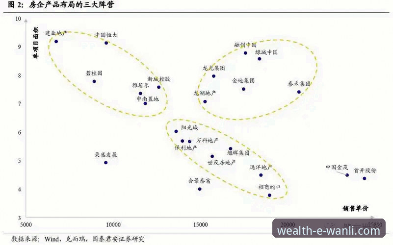 3大维度解析万利官网移动端功能：从下载到体验的完整评测